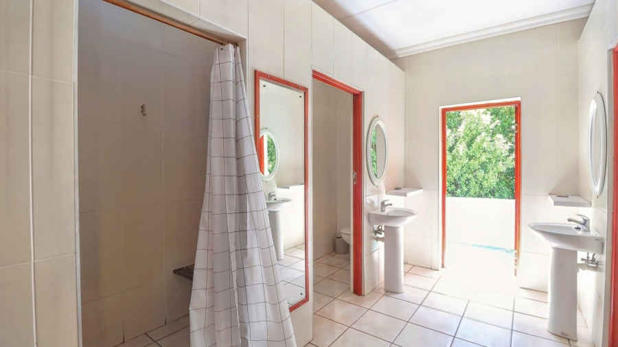 Commercial Property for Sale in Wellington Central Western Cape